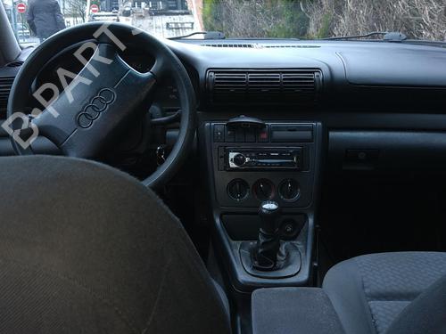 Egr AUDI A4 B5 (8D2) 1.9 TDI | BP28285565M69 - Image 7