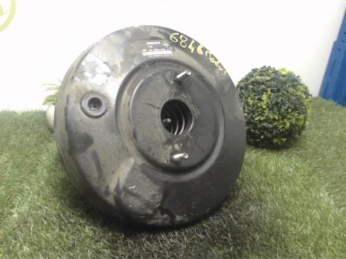 Bremseservo RENAULT MODUS / GRAND MODUS (F/JP0_) 1.5 dCi (FP0D, JP0D) | BP25394950M42 