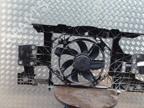 Crossmember RENAULT MEGANE III Hatchback (BZ0/1_, B3_) 1.5 dCi (BZ09, BZ0D, BZ1W, BZ29, BZ14) | BP32388074C162