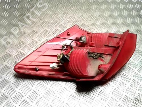 Left taillight KIA VENGA (YN) 1.4 CRDi 90 | BP33266411C34 - Image 5