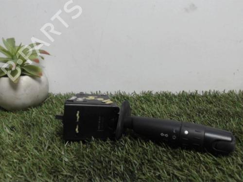 Used Switch PEUGEOT 405 II Break (4E) 1.9 D (69 hp) 25394216