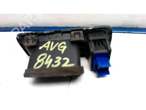 Switch HONDA CR-V I (RD) 2.0 16V 4WD (RD1, RD3) | BP25418125I30