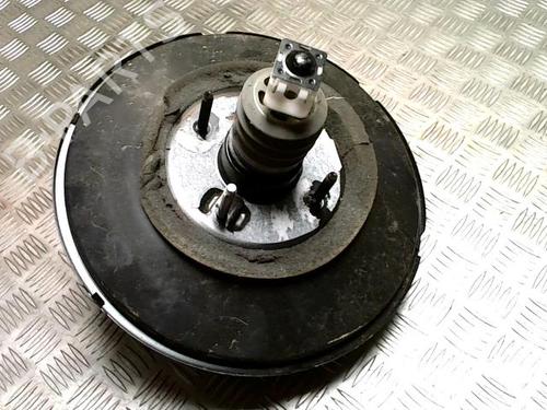 Servo brake PEUGEOT EXPERT Van (V_) 1.5 BlueHDi 120 | BP36768813M42 - Image 4