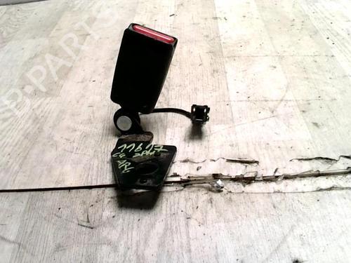 sikkerhedssele-spnde-citroen-c4-ii-nc_-2009-31221150 main image