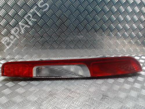 Used Right taillight FORD FOCUS II (DA_, HCP, DP) 1.8 TDCi (115 hp) 31225916