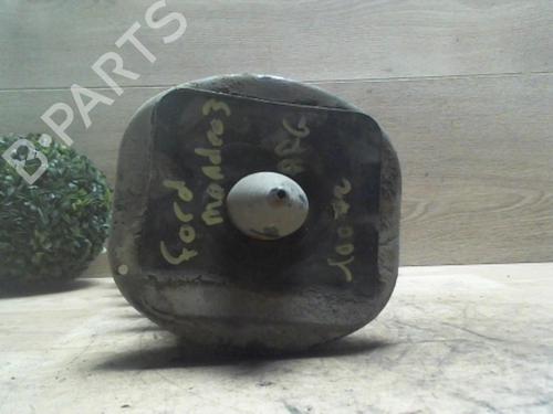 Used Shock absorber spring FORD MONDEO IV Turnier (BA7) 1.8 TDCi (125 hp) 29231113