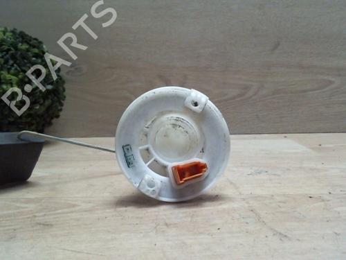 Used Fuel pump MERCEDES-BENZ SLK (R170) 230 Kompressor (170.447) (193 hp) 25401758