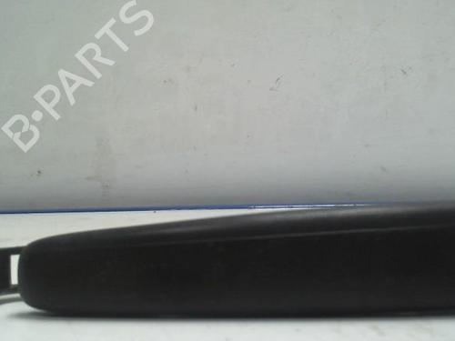 front-left-exterior-door-handle-citroen-c3-i-fc_-fn_-2002-2003-2004-2005-2006-2007-2008-2009-2010-2011-2012-2013-31223117 main image