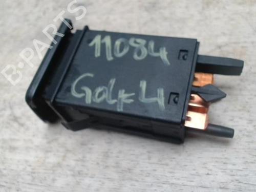 Switch VW GOLF IV (1J1) 1.6 | BP28182416I30 