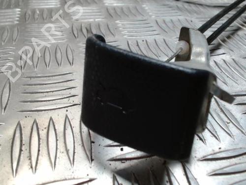 Interior handle MINI MINI (R50, R53) Cooper | BP30528795I7 