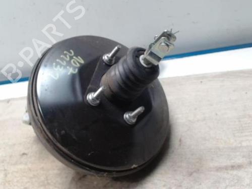 Servo brake PEUGEOT 107 (PM_, PN_) 1.0 | BP28038028M42