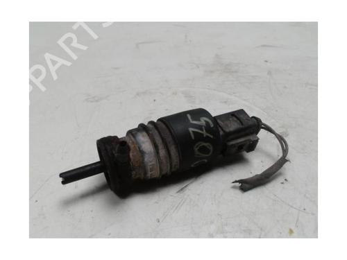 Sprinklervæskepumpe MERCEDES-BENZ C-CLASS (W203) C 270 CDI (203.016) | BP25417918E24 