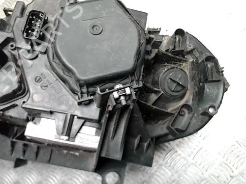 Other BMW X3 (E83) 3.0 d | BP39411064O1 - Image 5