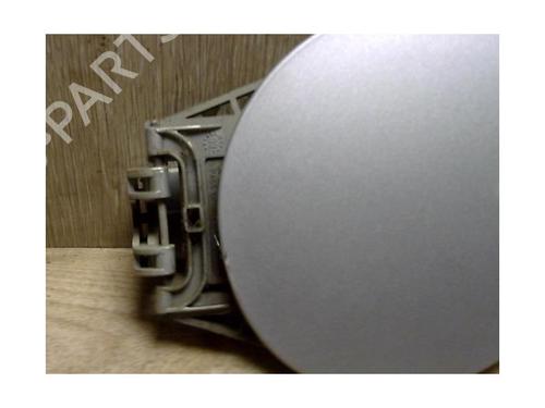 Fuel flap CITROËN C3 I (FC_, FN_) 1.4 HDi | BP25411340C131 