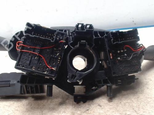 Devioluci DACIA LODGY (JS_) 1.5 dCi (JSMC, JSAF) | BP31225137I23