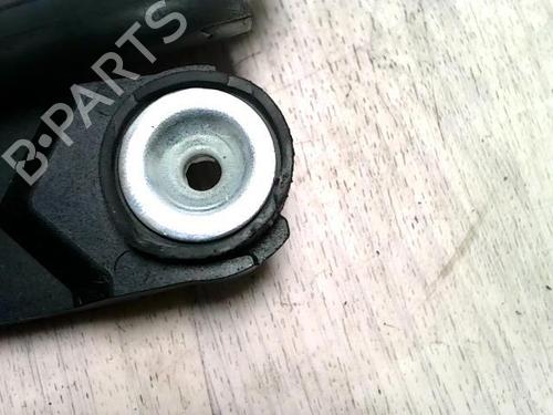 Used Rear wiper motor FORD C-MAX (DM2) 1.8 TDCi (115 hp) 27887526