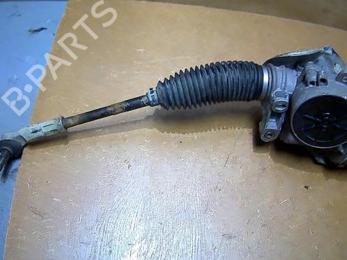Steering rack SEAT LEON (1P1) 2.0 TDI 16V | BP33611729M22  - Image 5