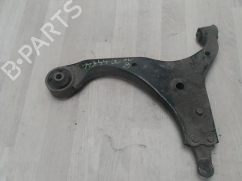 Left front suspension arm HYUNDAI i30 (FD) 1.6 CRDi | BP27862614M12 