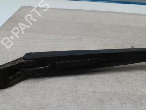 Front windshield wiper arm CITROËN XSARA PICASSO (N68) 2.0 HDi | BP25422056C143 