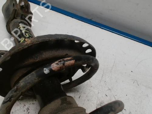 left-front-shock-absorber-renault-clio-iii-br01-cr01-2005-2006-2007-2008-2009-2010-2011-2012-2013-2014-31237896 main image