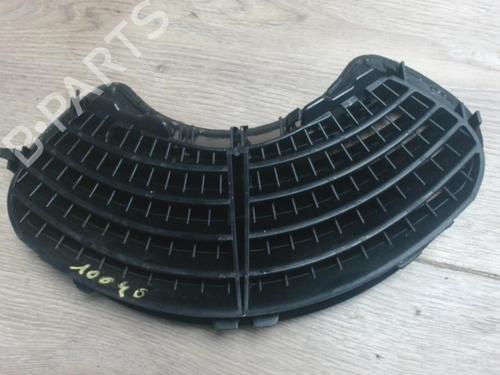 Other MINI MINI (R56) Cooper D | BP29057377O1 