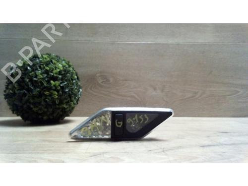 Interior roof light BMW 3 (E46) 330 d | BP25401579I8