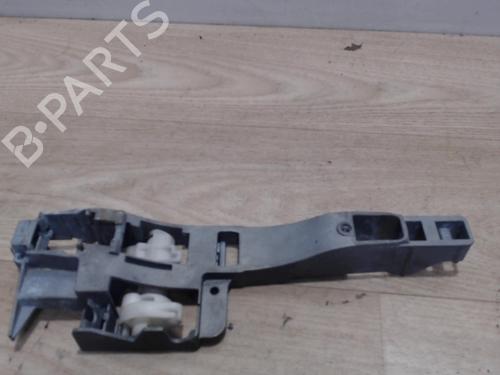 rear-left-exterior-door-handle-peugeot-407-6d_-2004-2005-2006-2007-2008-2009-2010-2011-25412074 main image