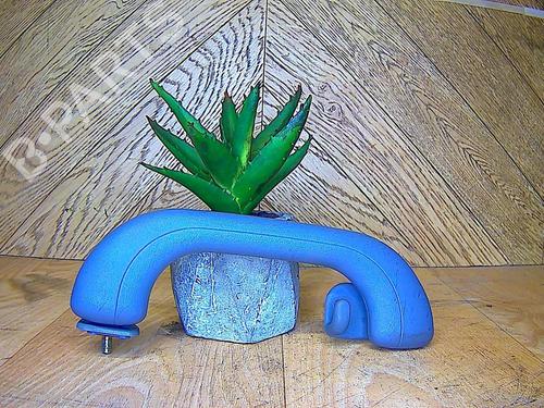 Innerer Dachhaltegriff für HYUNDAI MATRIX (FC) 1.5 CRDi (102 hp) 25411081