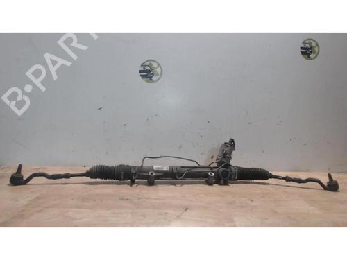 Steering rack BMW X3 (E83) xDrive 20 d | BP25408296M22 