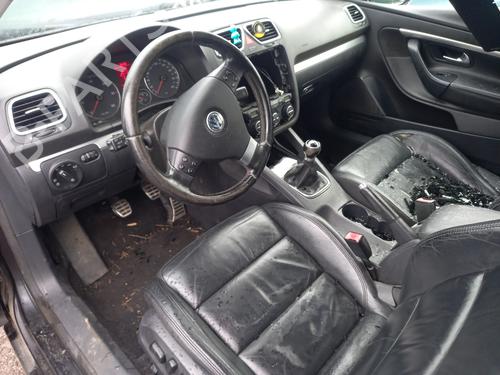- Image 5