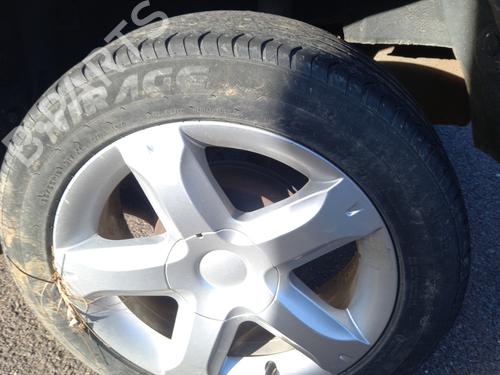 Instrumentbord DACIA SANDERO 1.5 dCi | BP31225269C46 