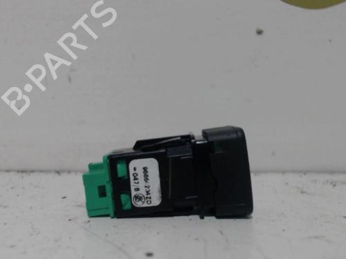 Comutador CITROËN C4 II (NC_) 1.2 THP 110 (NCHNZ6, NCHNV6) | BP31219042I30