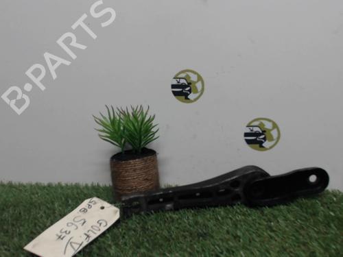 Used Engine mount VW GOLF PLUS V (5M1, 521) 1.9 TDI (105 hp) 31219262