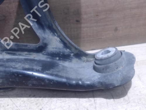 Venstre fortil bærearm RENAULT CLIO II Hatchback Van (SB0/1/2_) 1.5 dCi (SB07) (65 hp) 29608425