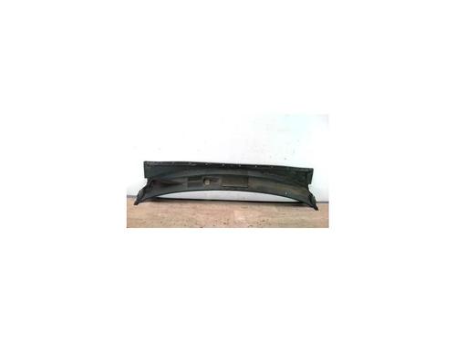 Used Scuttle panel HYUNDAI TUCSON (JM) 2.0 CRDi (136 hp) 25419144