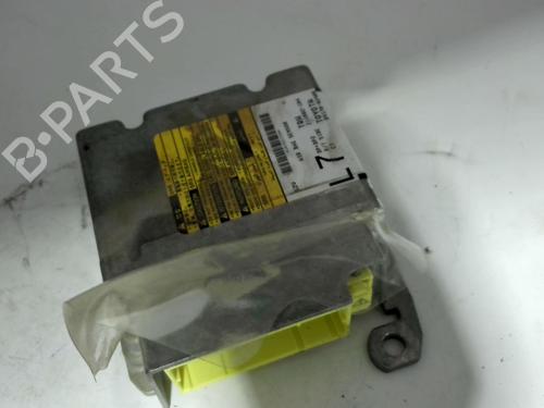 BP26674106M53 main image