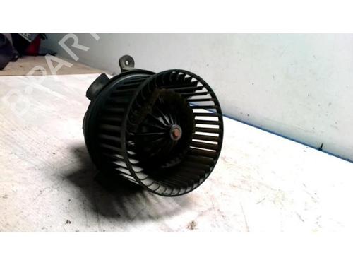 Heater blower motor PEUGEOT 307 (3A/C) 1.6 HDi 110 | BP25423546M62 
