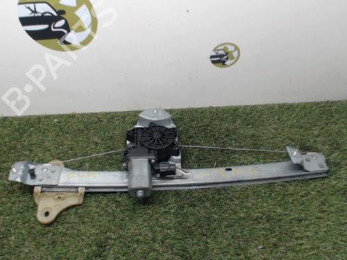 front-left-window-mechanism-renault-clio-iv-bh_-2012-2013-2014-2015-2016-2017-2018-2019-2020-2021-25396591 main image