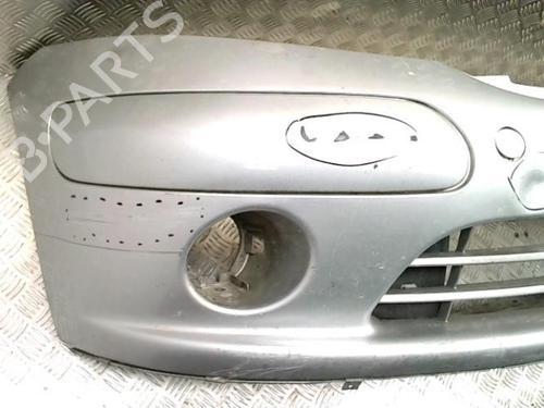 Paraurti anteriore CITROËN C3 I (FC_, FN_) 1.4 HDi | BP30957940C7