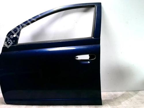 Used Left front door TOYOTA YARIS (_P1_) 1.3 (NCP10, SCP12_) (86 hp) 27661722