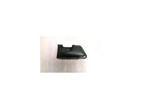 Used Front right interior door handle VW GOLF III (1H1) 1.4 (60 hp) 25428616