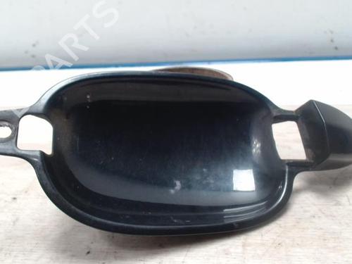 BP25419969C130 main image