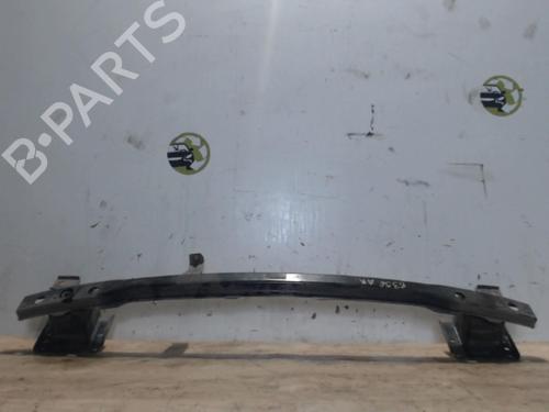 Used Rear bumper reinforcement MINI MINI (R56) Cooper D (109 hp) 25386547