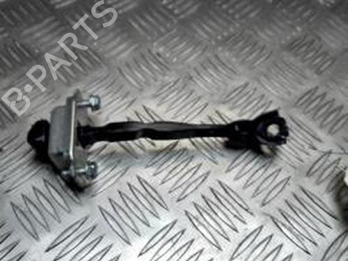Used Hinge/Door check strap MAZDA 3 (BM, BN) 2.2 D (150 hp) 26008505