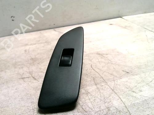Right front window switch TOYOTA AURIS (_E15_) 1.4 D-4D (NDE150_, NDE150R) | BP25424396I26