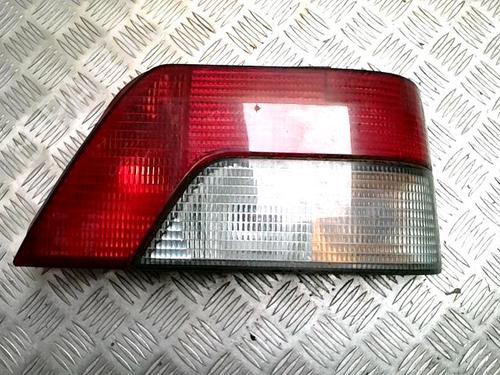 Used Right taillight Right taillight PEUGEOT 309 I (10C, 10A) 1.9 D (64 hp) 36301118 36301118