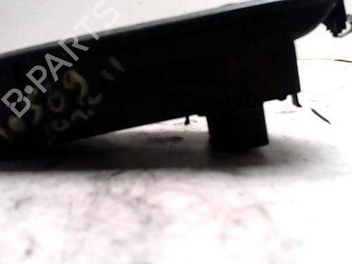 Left front window switch RENAULT SCÉNIC II (JM0/1_) 1.5 dCi (JM02, JM13) | BP25428486I27 