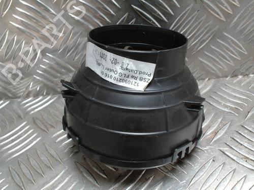 Luftventil MINI MINI COUNTRYMAN (R60) Cooper S | BP30714000I21