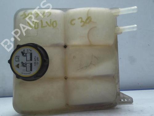 BP25417286C120 main image