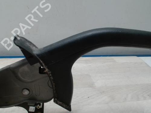 Hand brake HYUNDAI i30 (FD) 1.6 CRDi | BP27922199I18  - Image 6